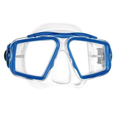 [MA411019] OPERA MASK
