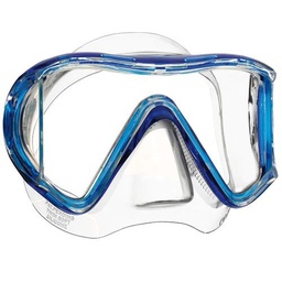 [MA411040] I3 MASK 