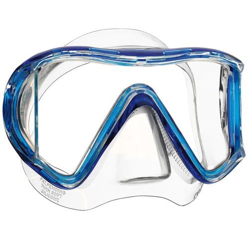 [MA411040] I3 MASK 