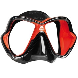 [MA411052] X-VISION ULTRA LIQUID SKIN MASK