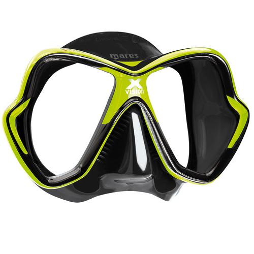 [MA411053] X-VISION