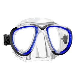[MA411055] TANA