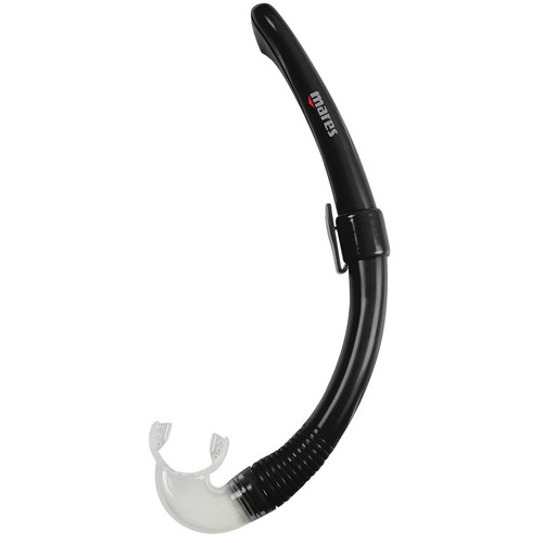 [MA411479] FLEX TRAVEL SNORKEL