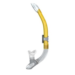 [MA411480] ERGO SPLASH SNORKEL