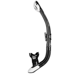 [MA411481] ERGO DRY SNORKEL
