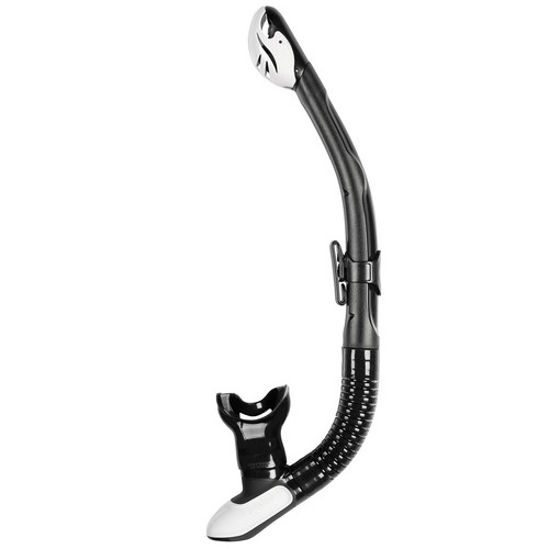 [MA411481] ERGO DRY SNORKEL
