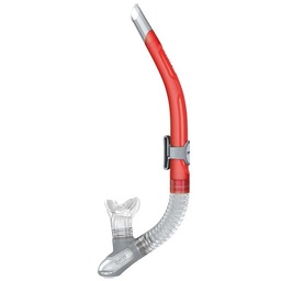 [MA411482] ERGO FLEX SNORKEL 