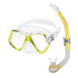[MA411745] COMBO WAHOO