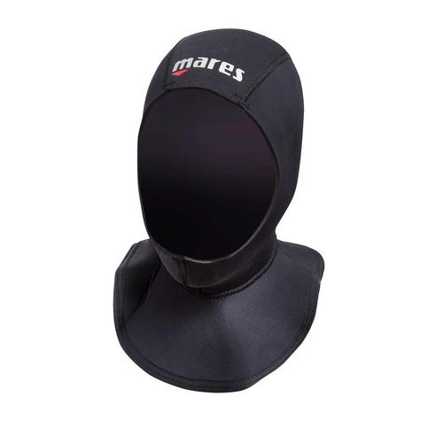 [MA412813] ROVER HOOD 5+3 TRILASTIC