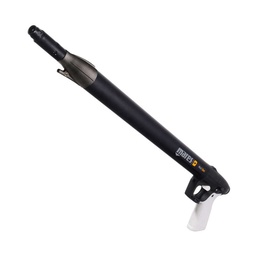 [MA413105] STEN