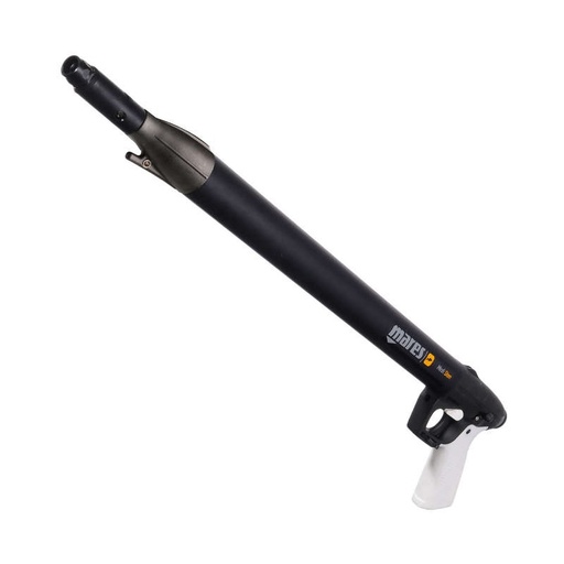 [MA413105] PNEUMATIC GUN STEN