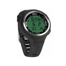 [MA414129] SMART DIVE COMPUTER