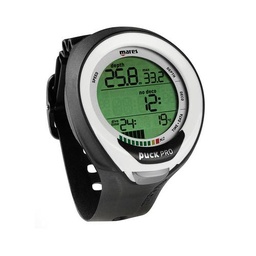 [MA414135] PUCK PRO+ DIVE COMPUTER