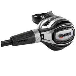 [MA416233] FUSION 52X REGULATOR