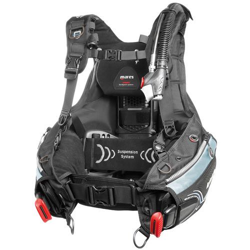 [MA417346] HYBRID MRS+ SHE DIVES