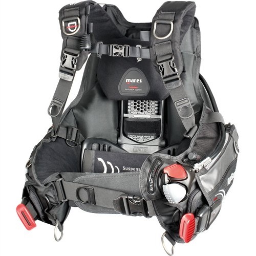 [MA417348] HYBRID PRO TEC