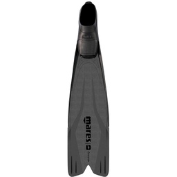 [MA420406] CONCORDE FINS