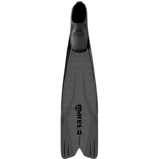 [MA420406] CONCORDE FINS