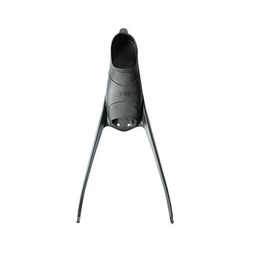 [MA420904] FOOT POCKET RAZOR