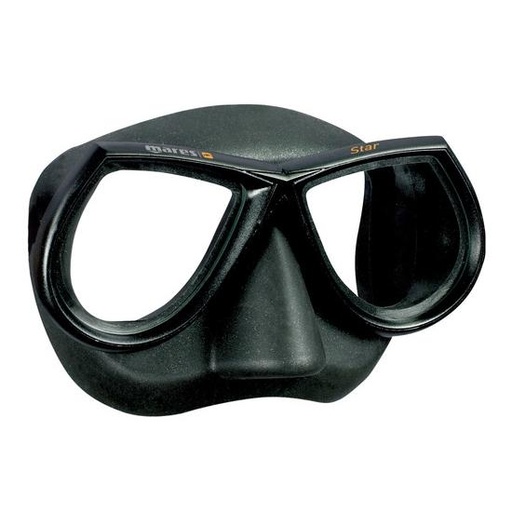[MA421402] STAR MASK