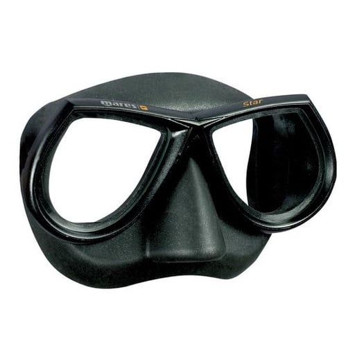 [MA421402] STAR MASK
