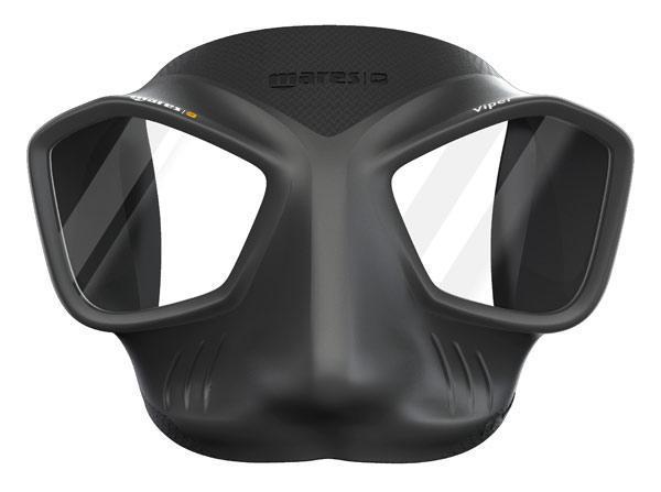 [MA421411] VIPER MASK