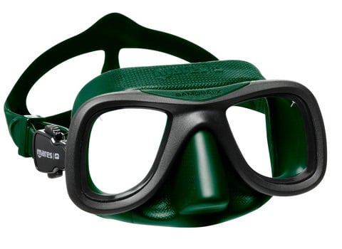 [MA421413] SAMURAI X MASK