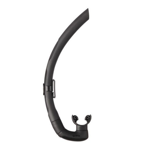 [MA421454] DUAL SNORKEL