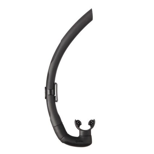 [MA421454] DUAL SNORKEL