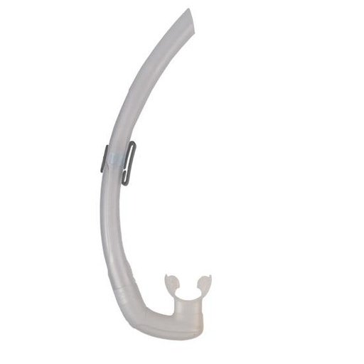[MA421455] DUAL BASIC SNORKEL
