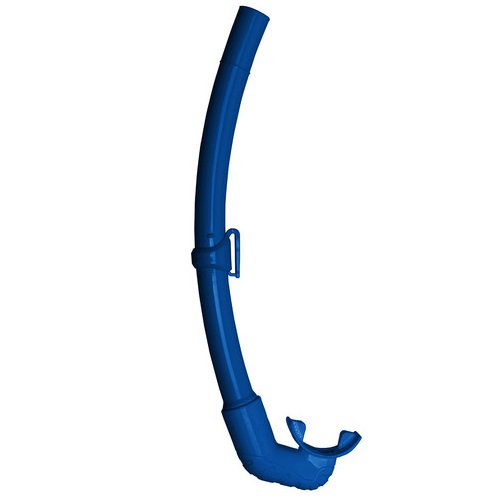 [MA421456] ELEMENT SNORKEL