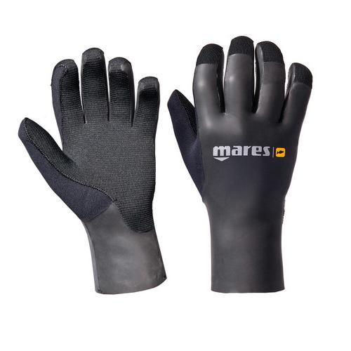 [MA422755] SMOOTH SKIN 3.5 GLOVES