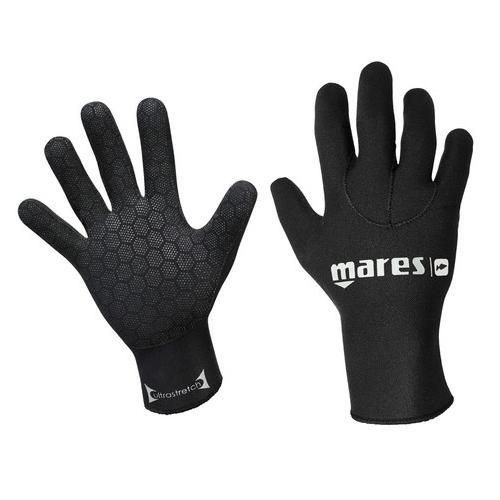 [MA422759] GLOVES FLEX 20 ULTRASTRETCH