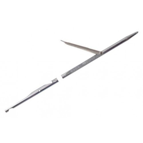 [MA423256] SHAFT SLGUN GS PR80 D6.5 TAH1BARB