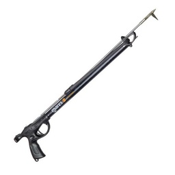 [MA423421] SLING GUN SNIPER