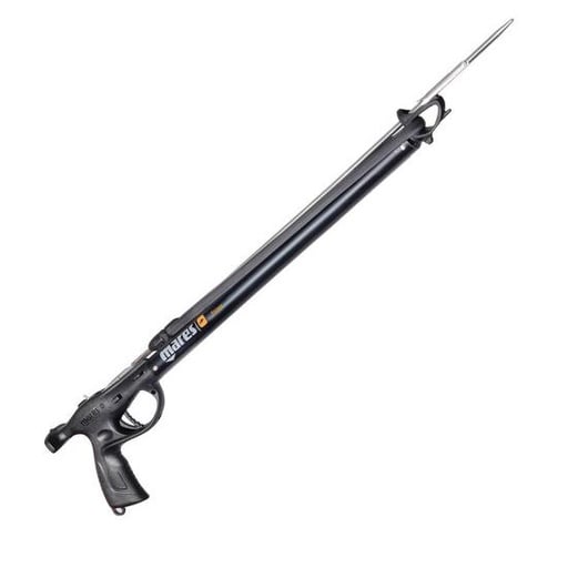 [MA423422] SLING GUN SNIPER SLIM ALPHA