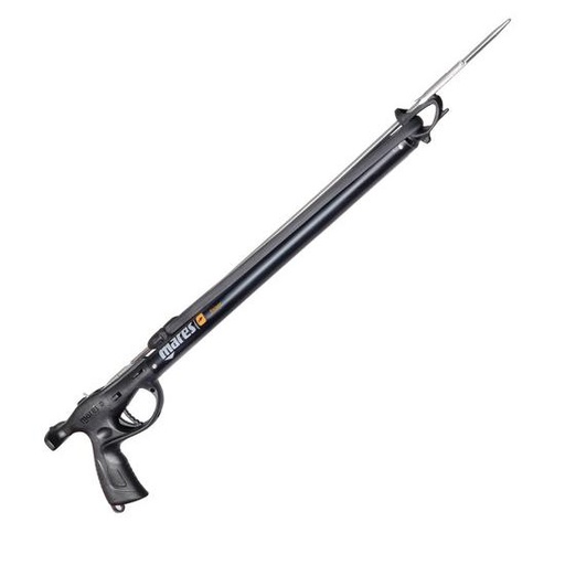 [MA423422] SLING GUN SNIPER SLIM ALPHA