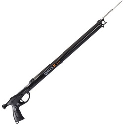 [MA423424] SLING GUN SNIPER PS