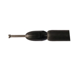 [MA423957] S-POWER PAIR SLINGS 16mm