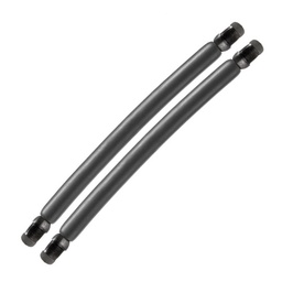 [MA423958] SLING S POWER PAIR 17.5MM