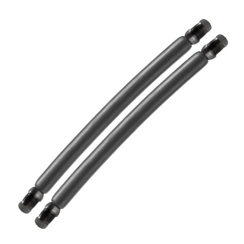 [MA423958] SLING S POWER PAIR 17.5MM