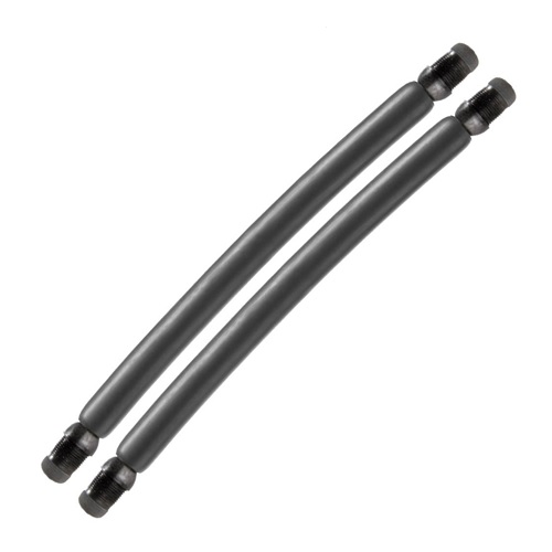 [MA423958] SLING S POWER PAIR 17.5MM