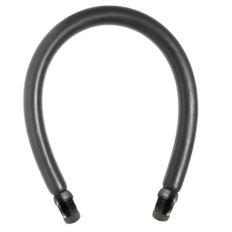 [MA423959] SLING S-POWER CIRCULAR 17.5MM