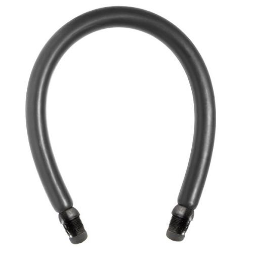 [MA423959] SLING S-POWER CIRCULAR 17.5MM