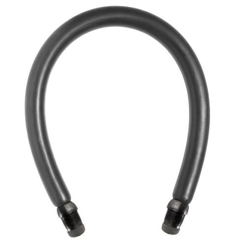 [MA423959] SLING S-POWER CIRCULAR 17.5MM