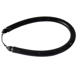 [MA423960] S-POWER SPEED CIRCULAR SLING 17.5mm