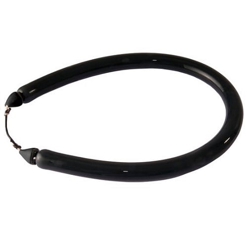 [MA423960] S-POWER SPEED CIRCULAR SLING 17.5mm