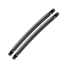 [MA423962] S-POWER PAIR SLING 19mm