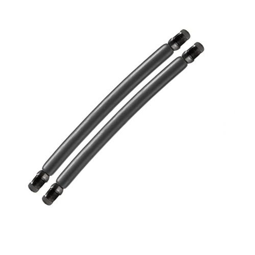 [MA423962] S-POWER PAIR SLING 19mm