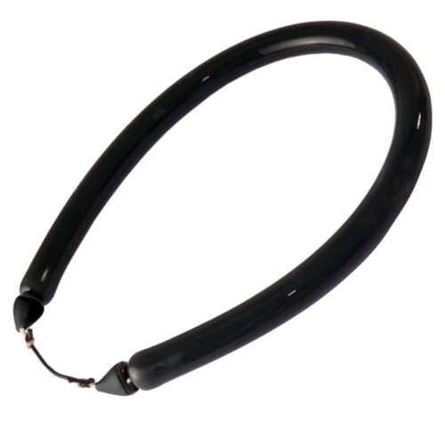 [MA423966] SLING S-POWER SPEED CIRCULAR 16MM